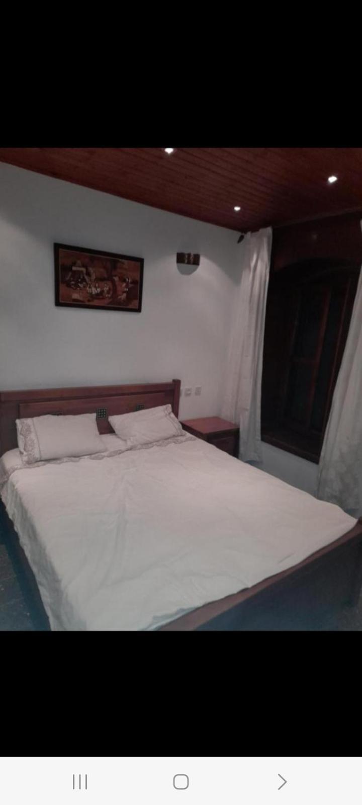 Czarina Cabin הבקתה הקיסרית והדירה הקיסרית Czarina Apartment Caesarea Eksteriør billede