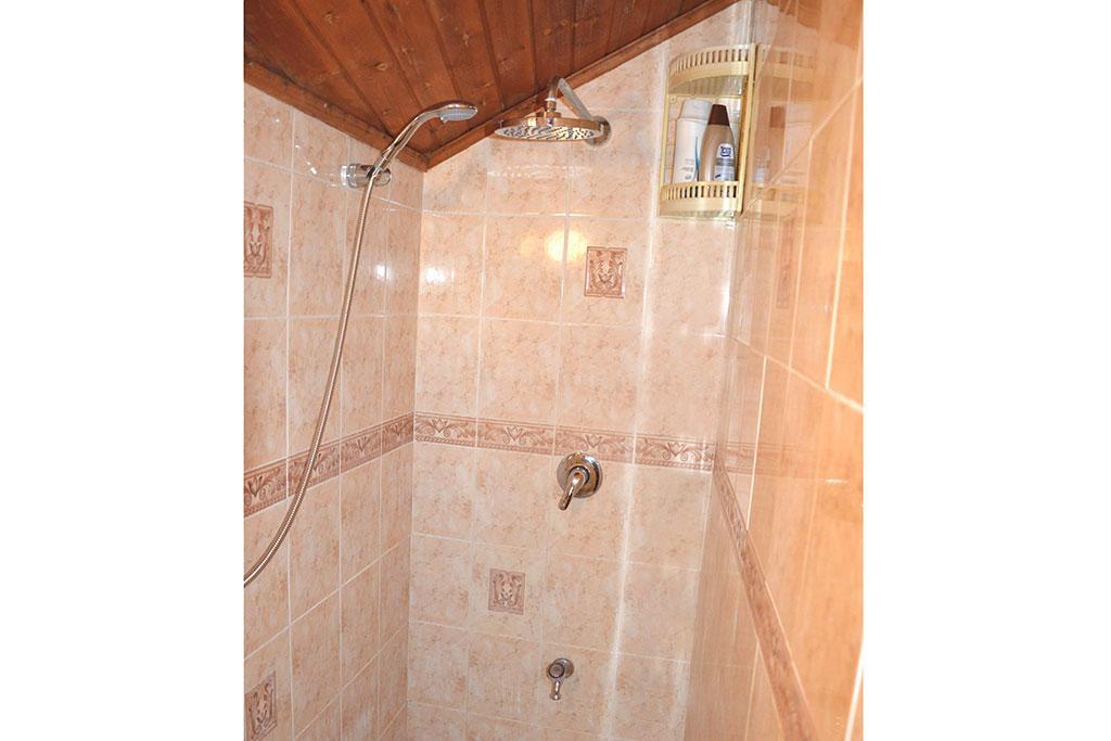 Czarina Cabin הבקתה הקיסרית והדירה הקיסרית Czarina Apartment Caesarea Eksteriør billede